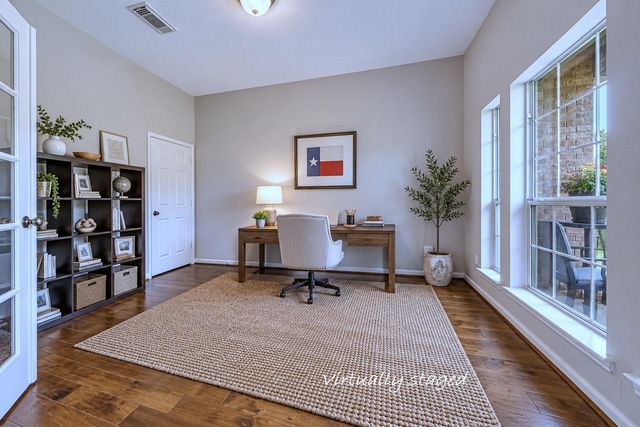 1859 Pembrook Circle, Conroe, TX 77301