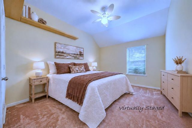 1859 Pembrook Circle, Conroe, TX 77301