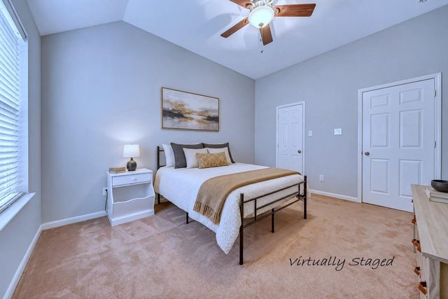 1859 Pembrook Circle, Conroe, TX 77301