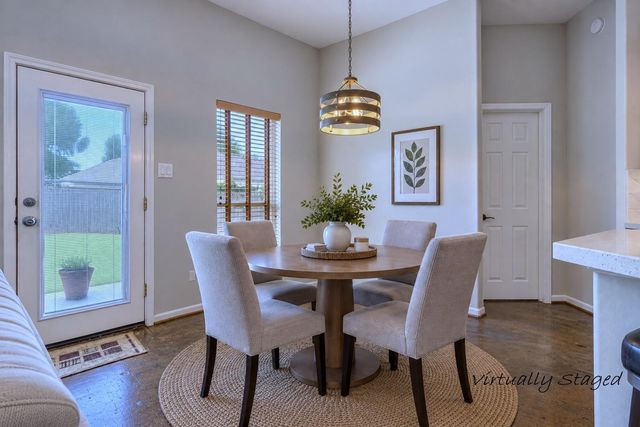 1859 Pembrook Circle, Conroe, TX 77301