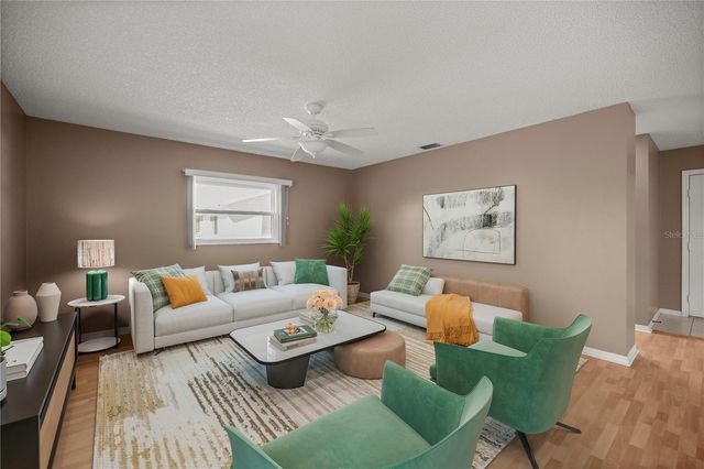 17866 SE 108TH COURT, Summerfield, FL 34491