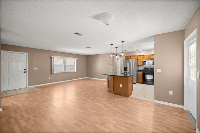 17866 SE 108TH COURT, Summerfield, FL 34491