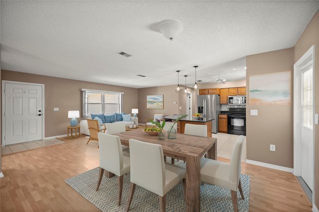 17866 SE 108TH COURT, Summerfield, FL 34491