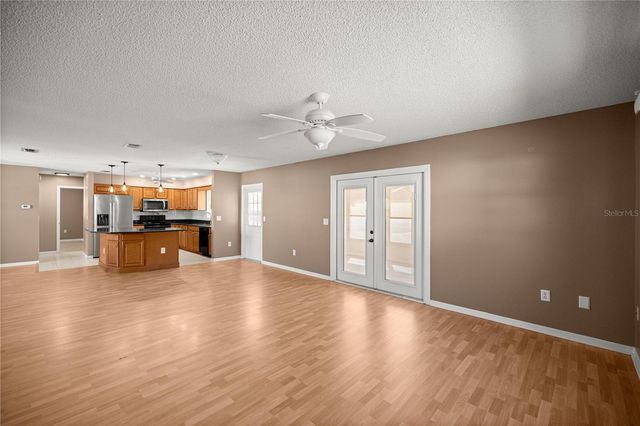 17866 SE 108TH COURT, Summerfield, FL 34491