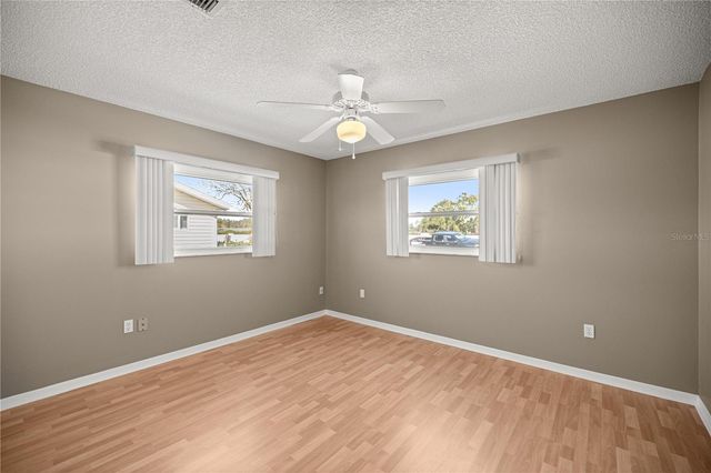 17866 SE 108TH COURT, Summerfield, FL 34491