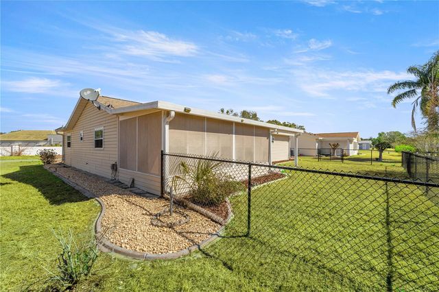 17866 SE 108TH COURT, Summerfield, FL 34491