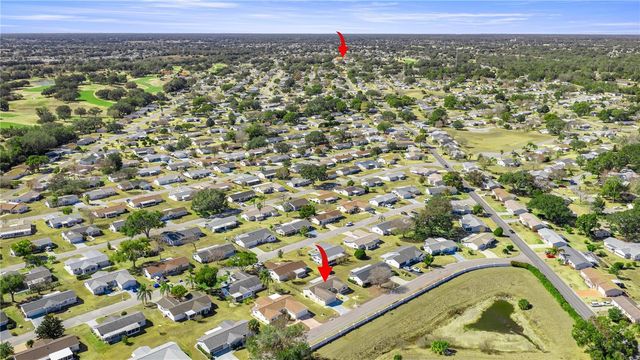 17866 SE 108TH COURT, Summerfield, FL 34491