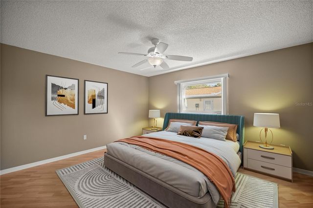 17866 SE 108TH COURT, Summerfield, FL 34491