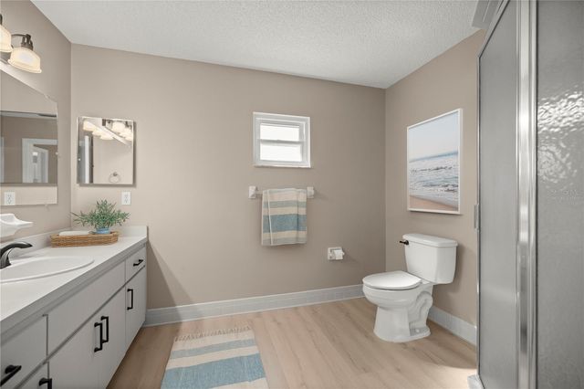 17866 SE 108TH COURT, Summerfield, FL 34491