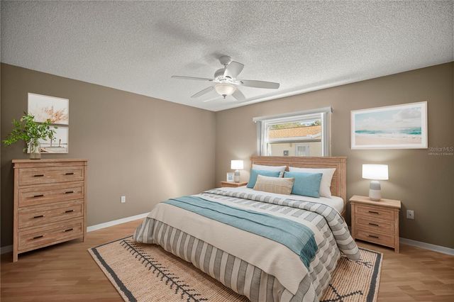 17866 SE 108TH COURT, Summerfield, FL 34491