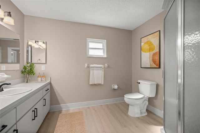 17866 SE 108TH COURT, Summerfield, FL 34491