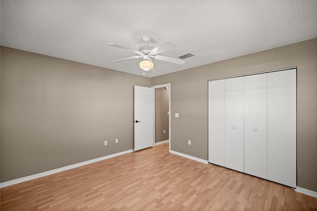 17866 SE 108TH COURT, Summerfield, FL 34491