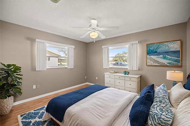 17866 SE 108TH COURT, Summerfield, FL 34491