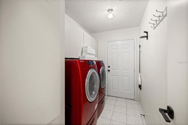 17866 SE 108TH COURT, Summerfield, FL 34491