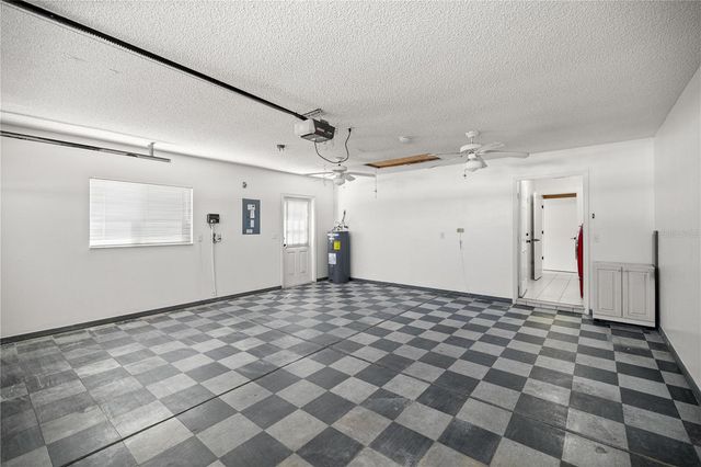 17866 SE 108TH COURT, Summerfield, FL 34491