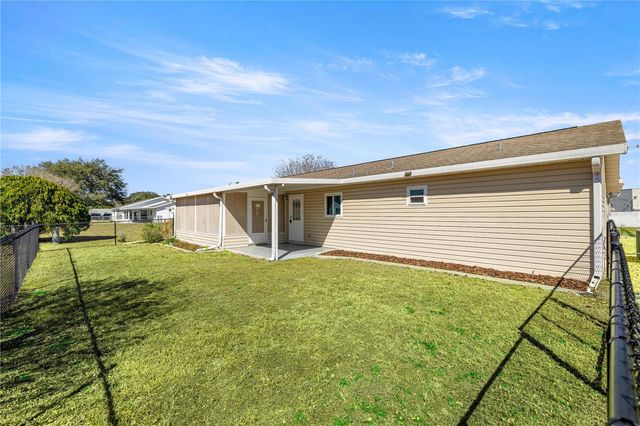 17866 SE 108TH COURT, Summerfield, FL 34491