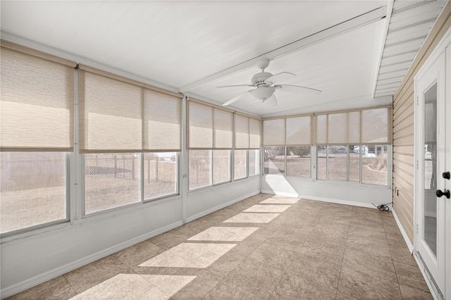 17866 SE 108TH COURT, Summerfield, FL 34491