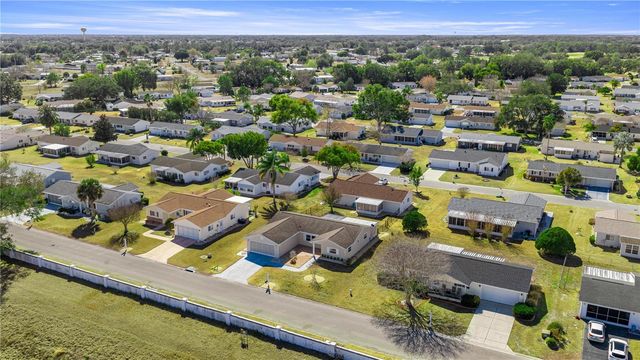 17866 SE 108TH COURT, Summerfield, FL 34491