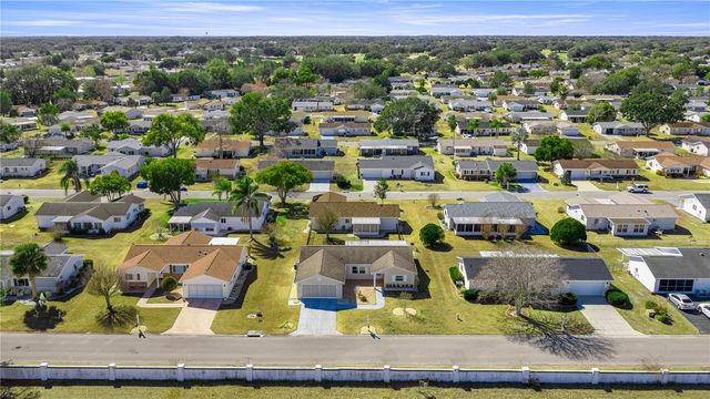 17866 SE 108TH COURT, Summerfield, FL 34491