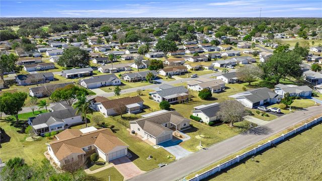 17866 SE 108TH COURT, Summerfield, FL 34491