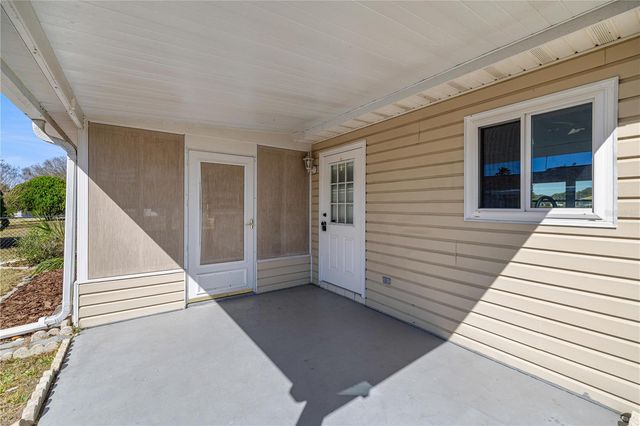 17866 SE 108TH COURT, Summerfield, FL 34491