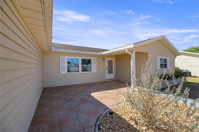 17866 SE 108TH COURT, Summerfield, FL 34491