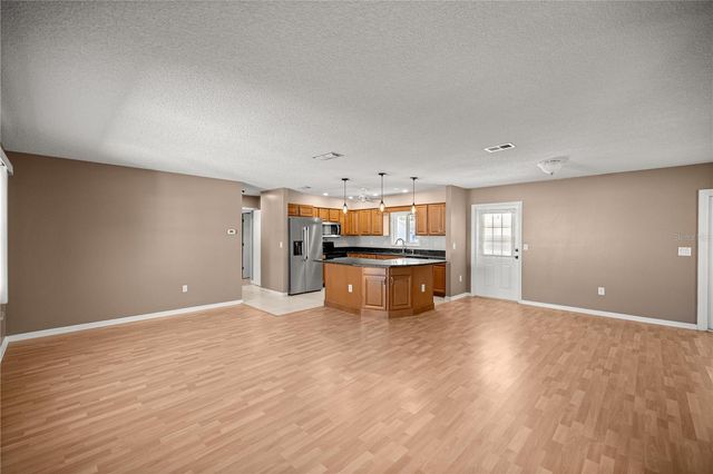 17866 SE 108TH COURT, Summerfield, FL 34491