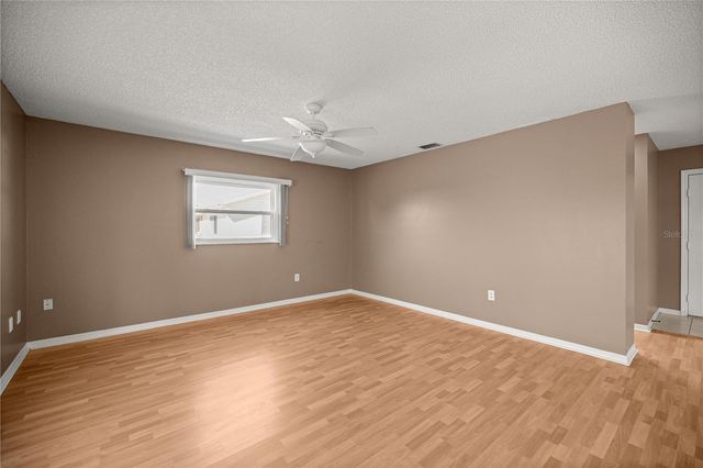 17866 SE 108TH COURT, Summerfield, FL 34491