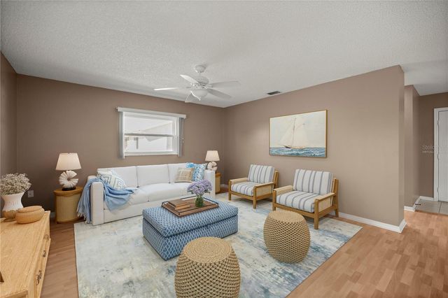 17866 SE 108TH COURT, Summerfield, FL 34491