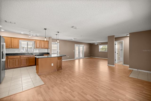 17866 SE 108TH COURT, Summerfield, FL 34491