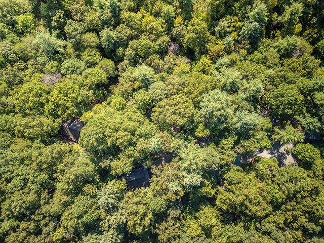 129 N Cherokee Drive, Blue Ridge, GA 30513
