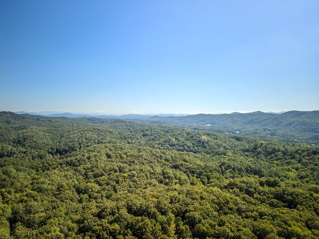 129 N Cherokee Drive, Blue Ridge, GA 30513