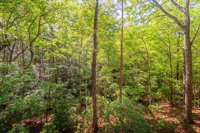 129 N Cherokee Drive, Blue Ridge, GA 30513