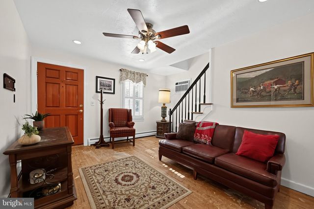 1920 ARENA DR, Trenton, NJ 08610