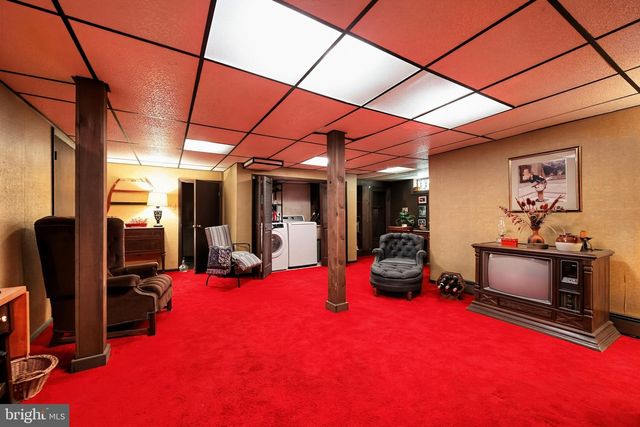 1920 ARENA DR, Trenton, NJ 08610