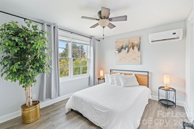 425 Tremont Avenue E, Charlotte, NC 28203