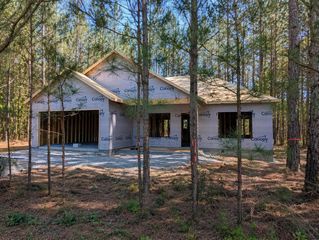 152 White Water Run Lane, Ocoee, TN 37361