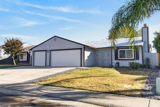 8684 Tiogawoods Dr, Sacramento, CA 95828