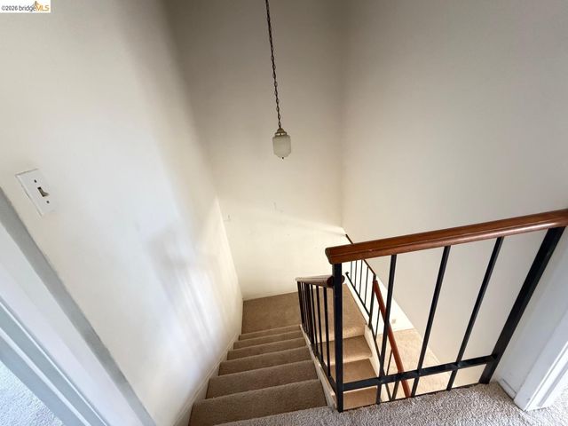 1175 Kenwal Rd B, Concord, CA 94521