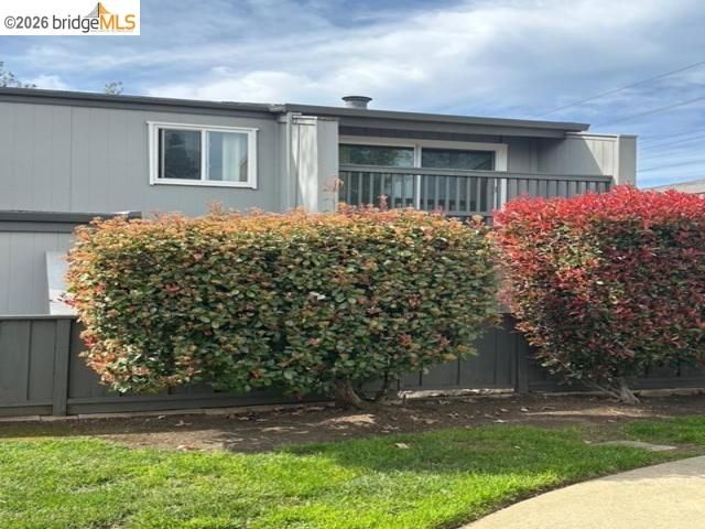 1175 Kenwal Rd B, Concord, CA 94521