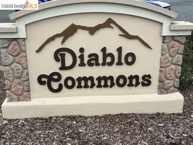 1175 Kenwal Rd B, Concord, CA 94521