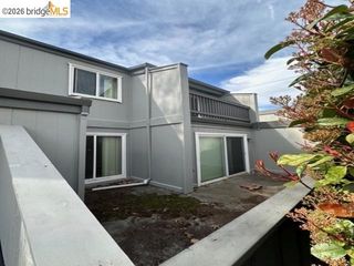 1175 Kenwal Rd B, Concord, CA 94521