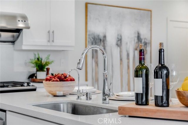 105 High Meadow, Lake Forest (el Toro), CA 92610