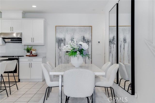 105 High Meadow, Lake Forest (el Toro), CA 92610