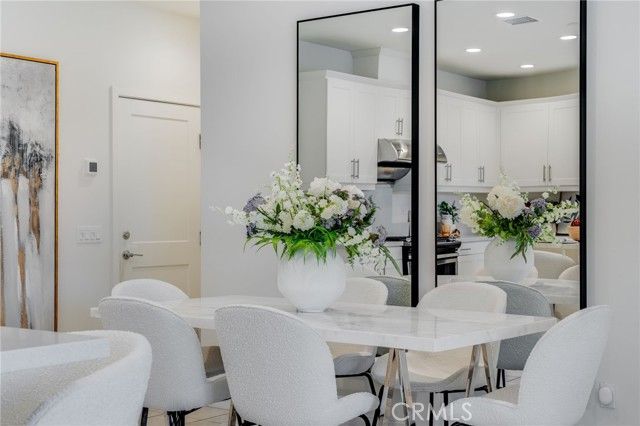 105 High Meadow, Lake Forest (el Toro), CA 92610