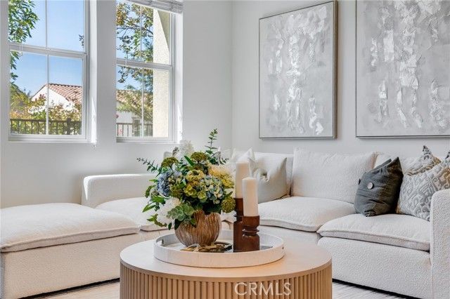 105 High Meadow, Lake Forest (el Toro), CA 92610