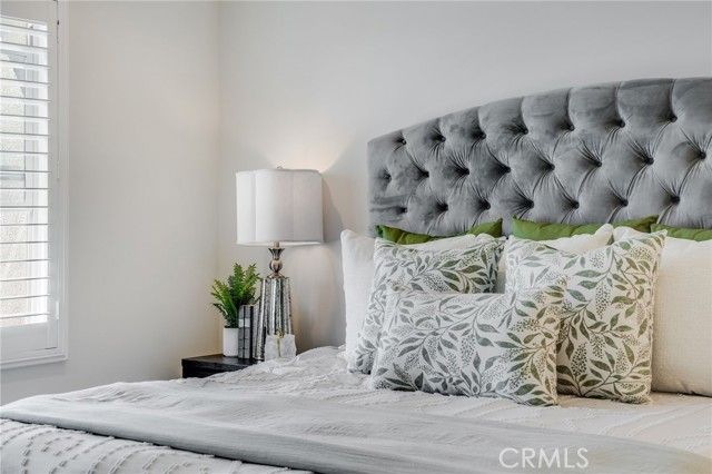 105 High Meadow, Lake Forest (el Toro), CA 92610