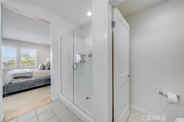 105 High Meadow, Lake Forest (el Toro), CA 92610