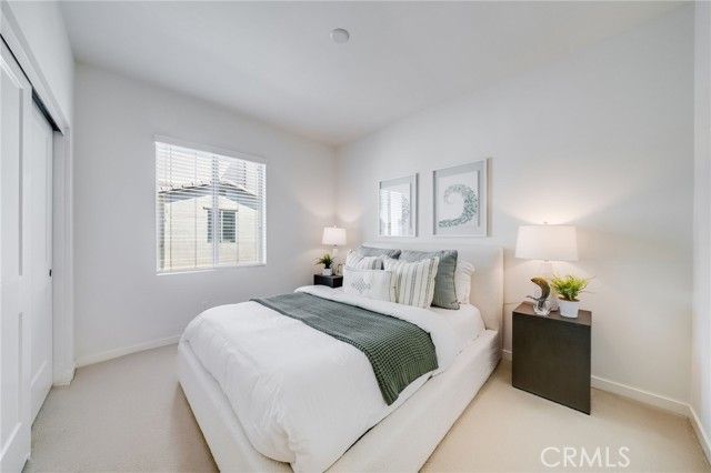 105 High Meadow, Lake Forest (el Toro), CA 92610