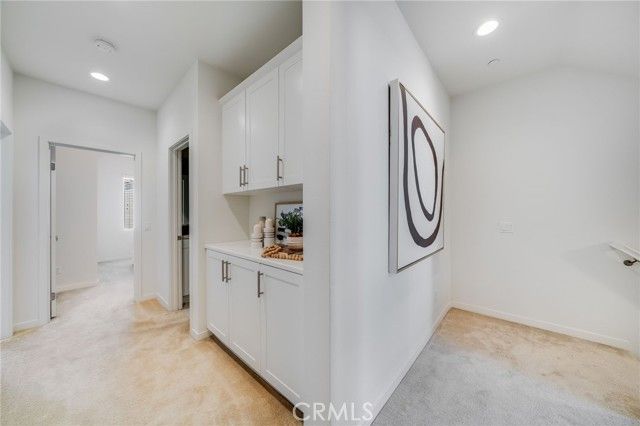 105 High Meadow, Lake Forest (el Toro), CA 92610